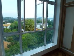 Leedon 2 (D10), Condominium #121069082